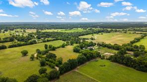 TBD Vz County Road 1507 - Photo 8