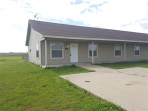 225 Blue Bell Court - Photo 1