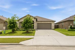 513 Frenchpark Drive - Photo 1