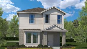 3104 MAPLE ORCHARD Lane - Photo 1