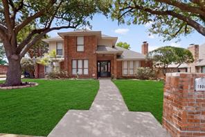 1900 Thames Drive - Photo 1