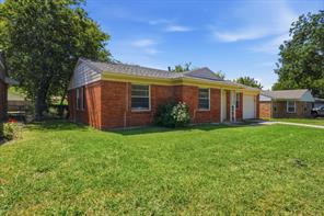 4311 Scottsdale Drive - Photo 1