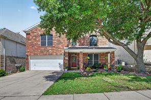 9956 Delamere Drive - Photo 1