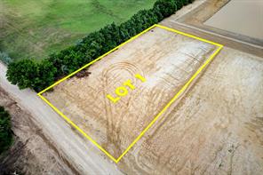 TBD Lot 1 Timber Ridge County Road 155 - Photo 1