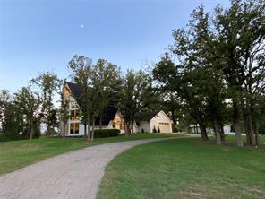 1704 County Road 3555 - Photo 1