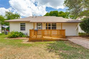 417 Marengo Street - Photo 1
