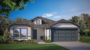 10220 CHERRYTREE Lane - Photo 1