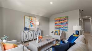 10220 CHERRYTREE Lane - Photo 11