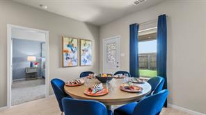 10220 CHERRYTREE Lane - Photo 13
