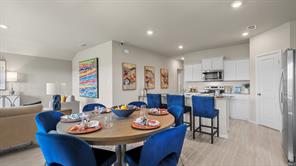 10220 CHERRYTREE Lane - Photo 14