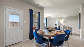 10220 CHERRYTREE Lane - Photo 15