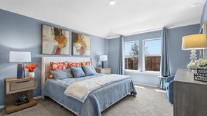 10220 CHERRYTREE Lane - Photo 16