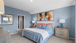 10220 CHERRYTREE Lane - Photo 17
