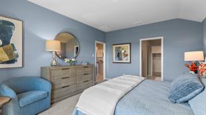 10220 CHERRYTREE Lane - Photo 18