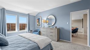 10220 CHERRYTREE Lane - Photo 19
