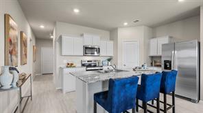 10220 CHERRYTREE Lane - Photo 2