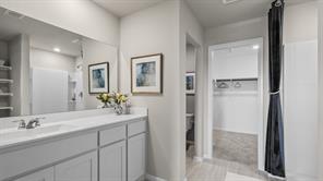 10220 CHERRYTREE Lane - Photo 20