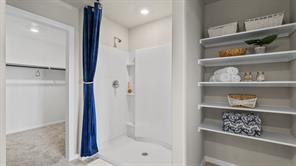 10220 CHERRYTREE Lane - Photo 21