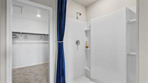 10220 CHERRYTREE Lane - Photo 22