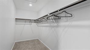 10220 CHERRYTREE Lane - Photo 24