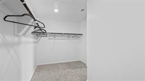10220 CHERRYTREE Lane - Photo 25