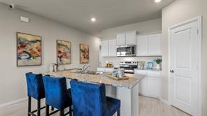 10220 CHERRYTREE Lane - Photo 3