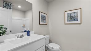 10220 CHERRYTREE Lane - Photo 30
