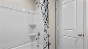 10220 CHERRYTREE Lane - Photo 31