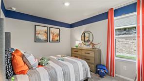10220 CHERRYTREE Lane - Photo 32