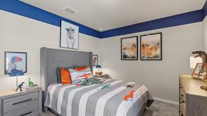 10220 CHERRYTREE Lane - Photo 33
