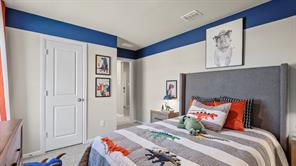 10220 CHERRYTREE Lane - Photo 34