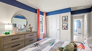 10220 CHERRYTREE Lane - Photo 35