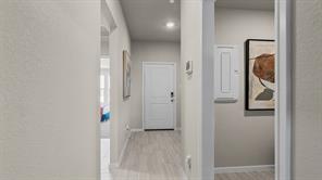 10220 CHERRYTREE Lane - Photo 36
