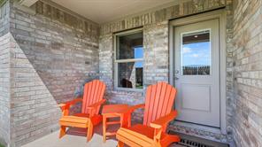 10220 CHERRYTREE Lane - Photo 38