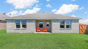 10220 CHERRYTREE Lane - Photo 39