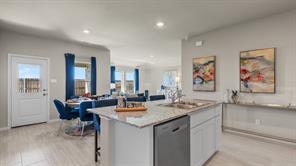 10220 CHERRYTREE Lane - Photo 4