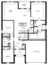10220 CHERRYTREE Lane - Photo 40