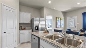 10220 CHERRYTREE Lane - Photo 6
