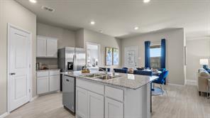 10220 CHERRYTREE Lane - Photo 7