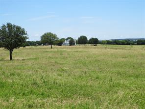tbd1 Church Road - Photo 1