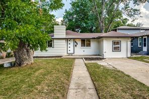 3564 Virginia Boulevard - Photo 1