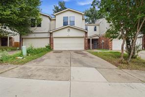 202 Creek Cove Drive - Photo 1