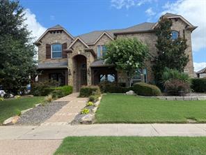 3221 Le Manns Street - Photo 1
