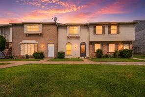 36 W Creek Lane - Photo 1