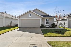 5513 Berea Street - Photo 1