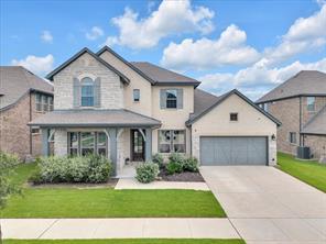 1808 Cedar Bluff Parkway - Photo 1
