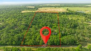 5200 County Road 45080 - Photo 1