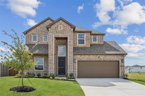 1836 Acosta Drive - Photo 1