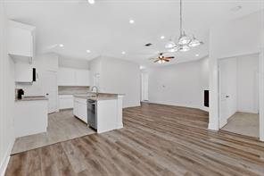 3407 Pickett Street - Photo 1