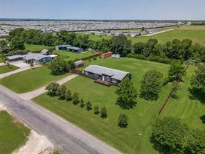 5715 Shady Hill Circle - Photo 1